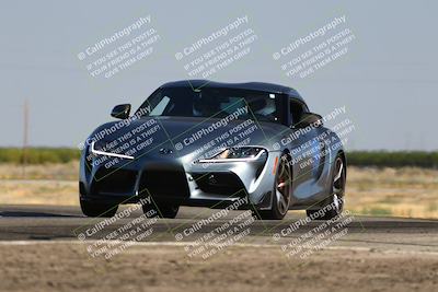 media/Jul-27-2025-Speed Ventures (Sun) [[de5a9b1e32]]/Purple Group/Session 1 (Sweeper)/